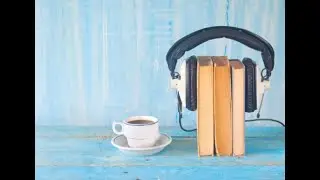 The Reset Show &ndash; How to unearth purpose and measure the impact &ndash; 06th October 2021
