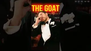 MOST MEMORABLE Moments at Grammys 2026 😭