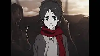 attack on titan twixtor