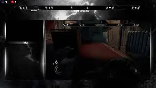 happy 3rd of jan giveaway