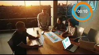 Save Time With Automation: Boost Efficiency & Cut Errors
