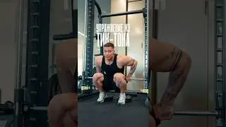 Лучшая новинка для квадров?!