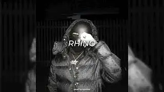 Drill Type Beat 