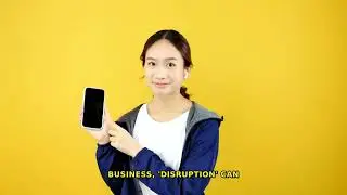 Did you know that 70% of business buzzwords are secretly