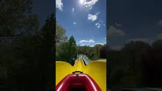 #austria #travel #путешествия #reisen #familypark #disneyland #атракционы #экстрим #extreme #now