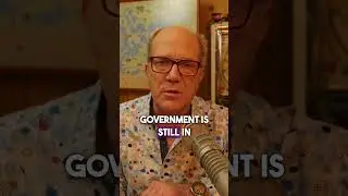 The future of US/Venezuela relations
