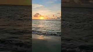 Hotel Grand Muthu Almirante Beach ,Playa Guardalavaca 🏝️