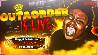 * NEED FOR SPEED HEAT * ALL MUSCLE WE GAPPING SHHHH PULL UP !DISCORD & !TWITCH !DISCORD & !TWITCH