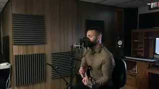Jonas Brothers - Sucker (Cover by JUELZ)