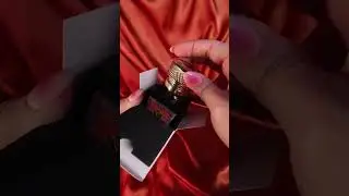✨ SWEET ANGEL BY RASHEED &ndash; UN ELIXIR CALD ȘI SEDUCĂTOR! ✨