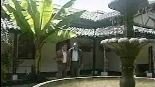 Hnos Mino Naranjo - Llora corazon (tropical)