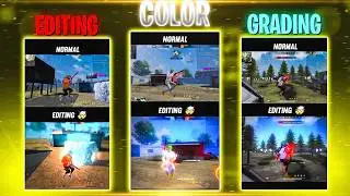 1410 Gaming Video Editing || Instagram Viral Reels Editing || Raj Tips YT