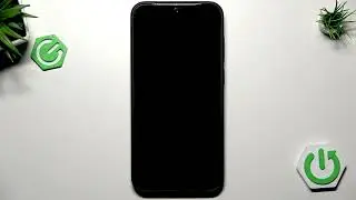 VIVO X300 &ndash; Does It Have an SD Card Slot?
