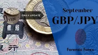 Daily GJ Updates