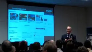 Sitetalk Deal