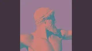 Magic Mirror // Evidence, The Precious / Infuriating, a Window, and to Live Again (Commentary)