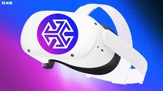 How to Install SideQuest on Oculus Quest 2