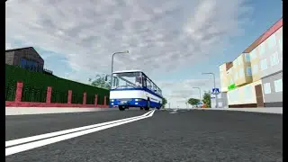PROFESIONÁLNÍ HONZA #1| JÍZDA V POLISH CAR DRIVING S KAROSOU