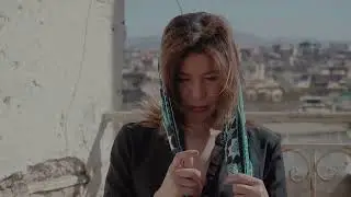 The Beauty Of Leather Craft | Luxury Handmade Leather Bags and Accessories | Nora's Bags