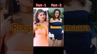 Judwaa & judwaa 2 movie all actors looks. #bollywood #shorts #trending #youtubeshorts #salmankhan