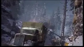 COD WWII SNIPING MONTAGE