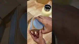 Build Sunnies Flask with me (: #sunnies #sunniesflask #flask #tumbler #fyp #sunniesface #sunnies