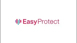 Страхование жизни EasyProtect