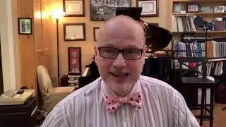 Live Music @ Home # 156 Best selling  easy piano arrangements special