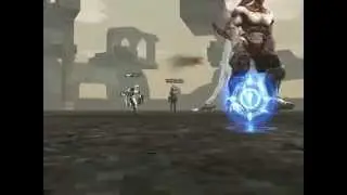 Lineage 2 DKtech