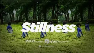 Free Afro zouk type beat Stillness 2026 ReySkieBeats