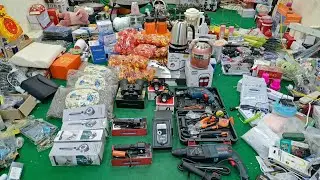 TO&Agrave;N MẪU MỚI,Đ&Egrave;N CẢM BIẾN,M&Aacute;Y KHOAN TẶNG DỤNG CỤ,M&Aacute;Y ĐỤC,NỒI LẨU NƯỚNG C&Ugrave;NG L&Uacute;C,Đ&Egrave;N THỜ,LH0979928351