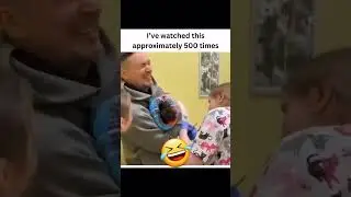 Funny dog bites vet hahaha MUST WATCH