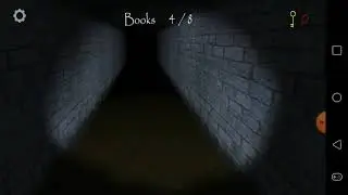 Slendrina The Cellar Medium Mode Walkthrough