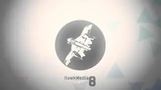 HAWKmedia8&trade; | Intro