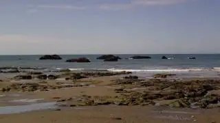 YOUR IRELAND AWAITS YOU - COME SEE IRELAND - BENVOY WATERFORD