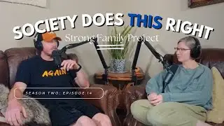 WhatSocietyRight
