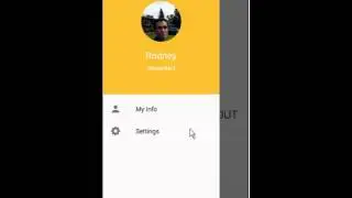 How to fix the Bumble Dating App on Android only giving you matches from your previous location