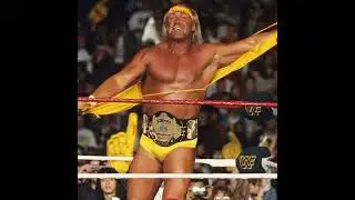 Hulk Hogan, the Love Sponge, and Peter Thiel