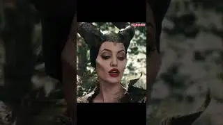 icent&rsquo;s Curse Explined in 30 Seconds!