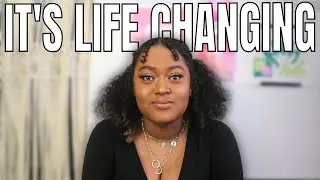 How YouTube Changed My Life (With Less than 1,000 Subscribers)