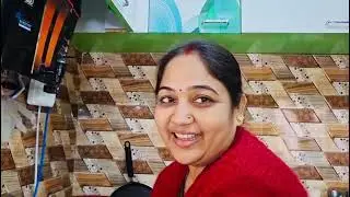 Aaj maine banaya khichdi or egg curry 🤗😋#youtube #recipe #share #viral #tag 🙏🙏