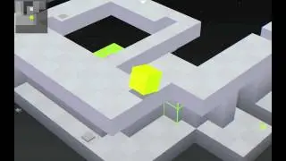EDGE Demo Review