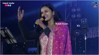 Naino Me Sapna || Himmatwala Song || Cover by ~Pranay Majumdar&Soumi Ghosh || Kakali Studio