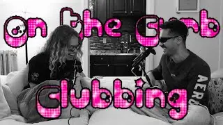 Clubbing With Olivia Is Self-Care | On The Curb S2 Ep. 9