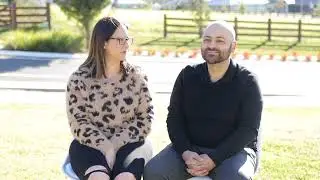 The Acres | Large land lots for sale near Camden NSW | Our New Home
