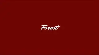 T. Butler - Back and Forth (Feat. G'avin)