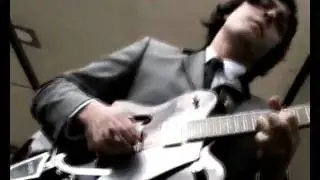 Beatles Tribute Band - Like The Beatles - Long Tall Sally (Live)