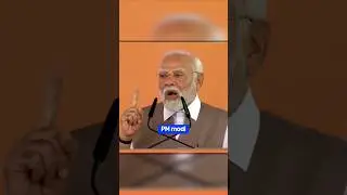 WHY IS CANADA NOT INVITE TO PM MODI IN G7 SUMMIT??? #informative #pmmodi #canada