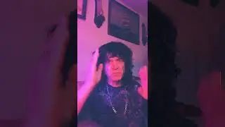 FAYGO GRAPE SODA 4 SAVVY ASL