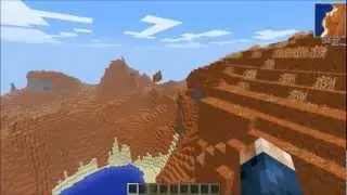 Feed The Beast Mod Pack First Look!!!!
